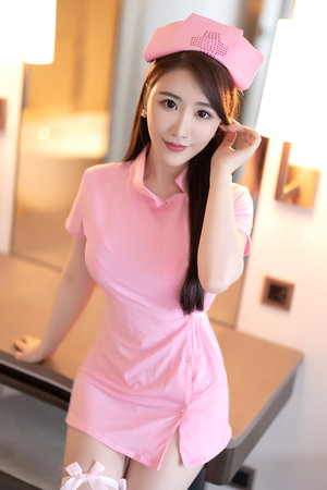 交换友的妻子