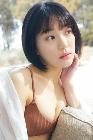 魔鬼恋人第三季