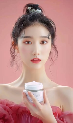 办公室恋情免费观看电视剧网站