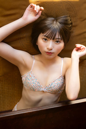九色91蝌蚪入口