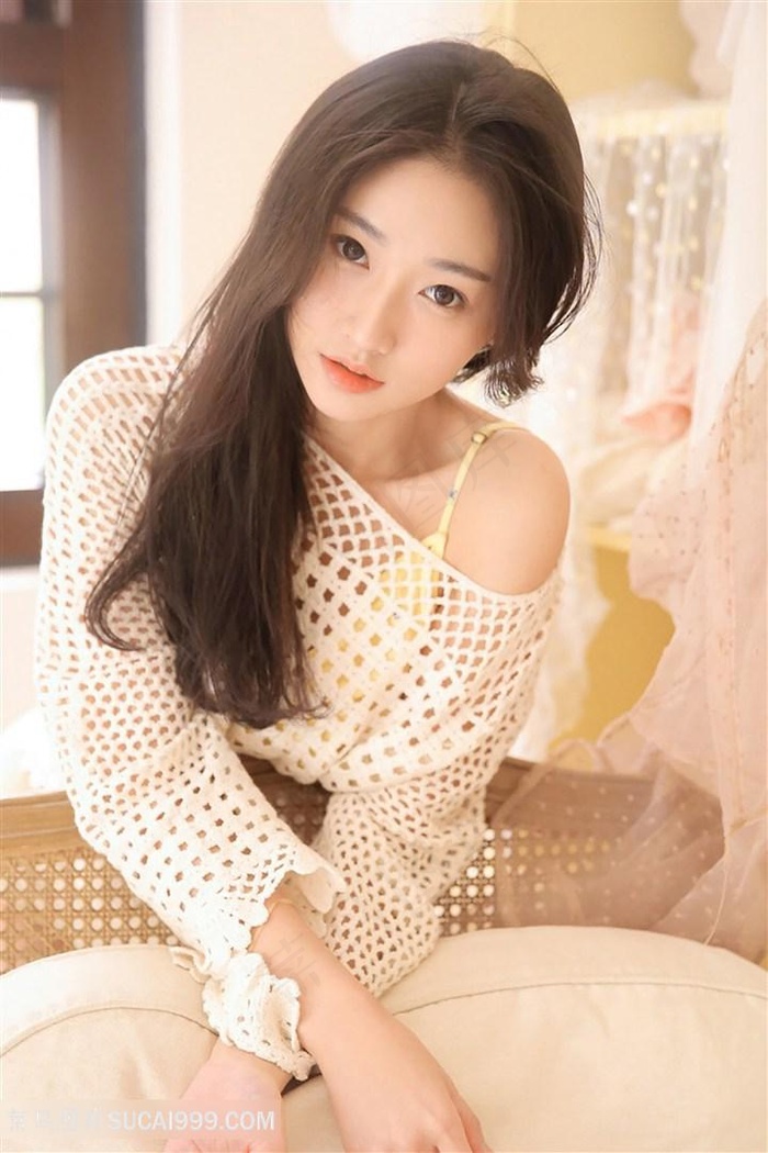 卧底归来有第二部吗