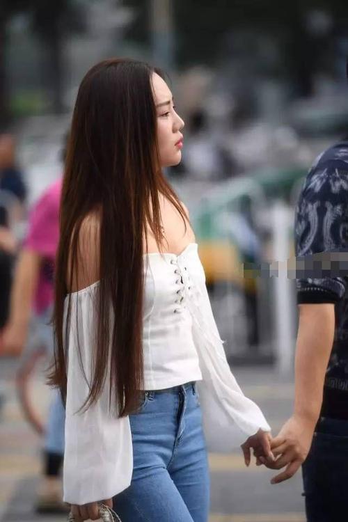 老师不我们不可以这样子