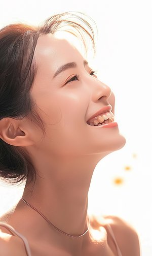 波多野吉衣在线免费观看