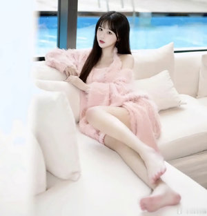 天线香蕉人线伊4