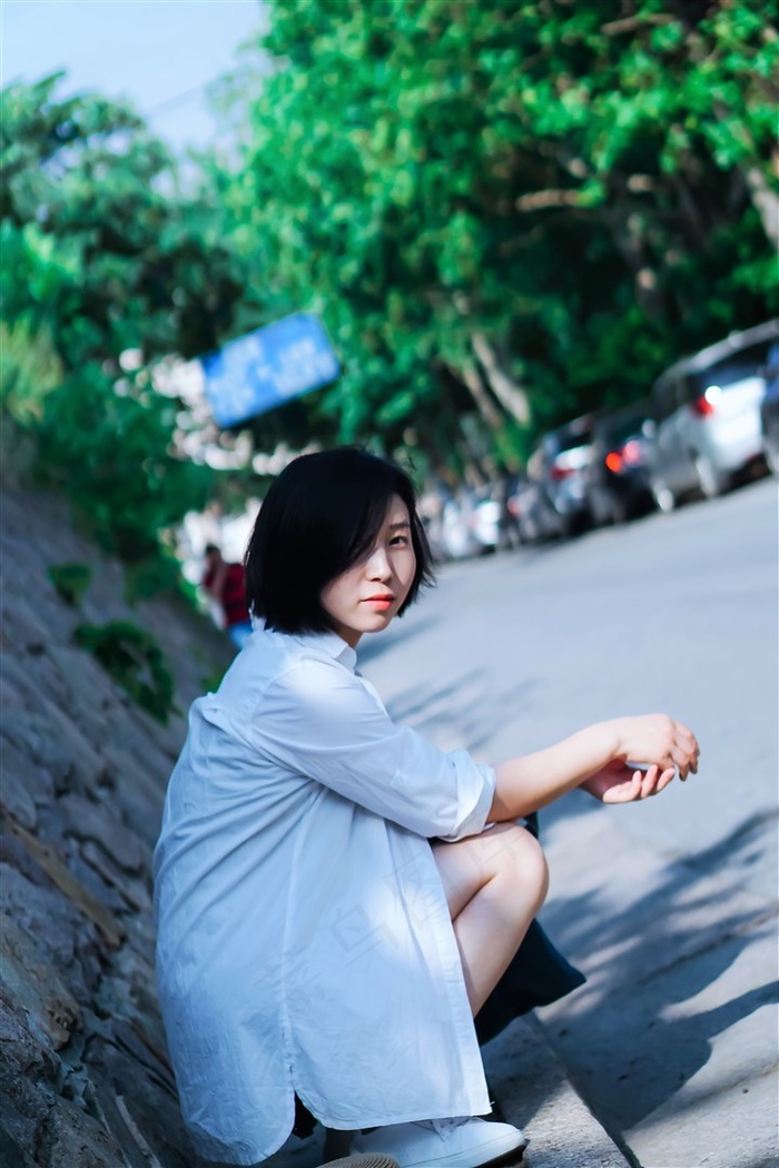 乱合集第36部分