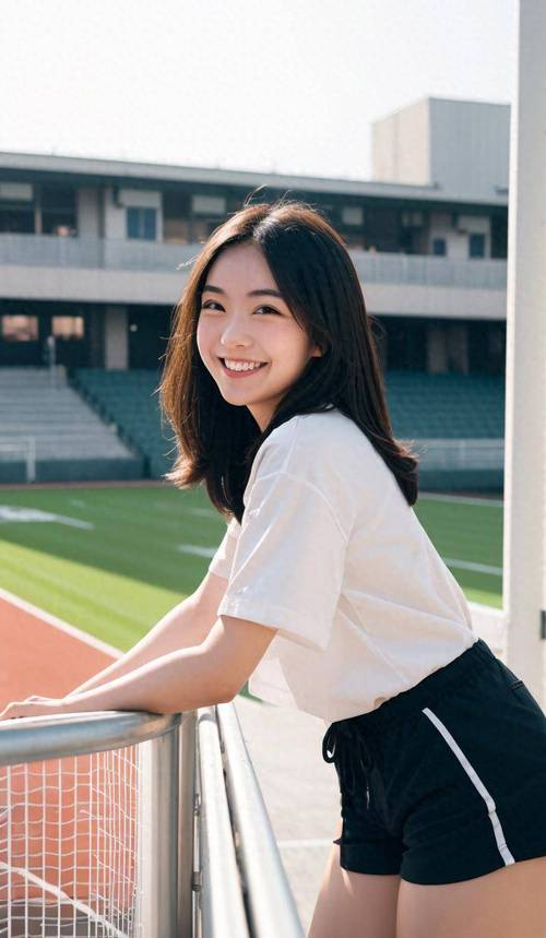 www.91在线播放