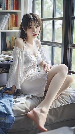 享受惬意时光的句子