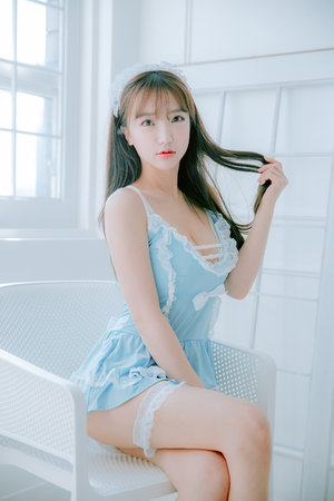 把肉含着吃早饭h