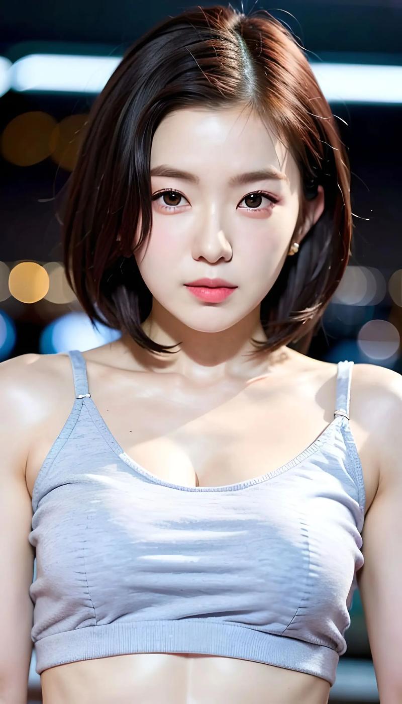 国产大人和孩做爰bd
