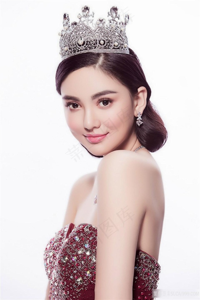 陈鲁豫现任丈夫