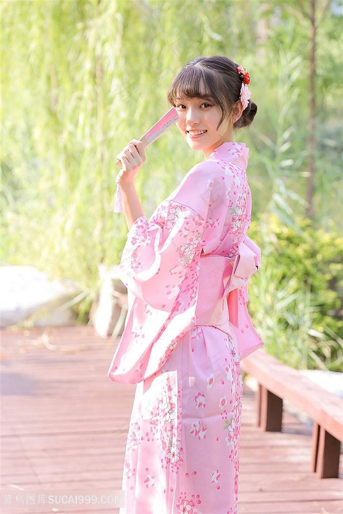 咸湿小说