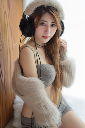 波野多结节一二区免费观看