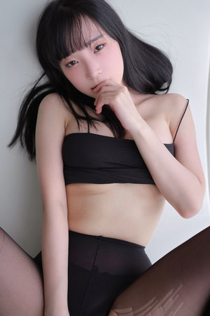 AI换脸高清视频在线
