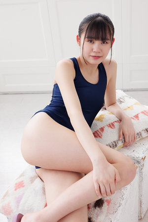 豪门夫妻BY西耳