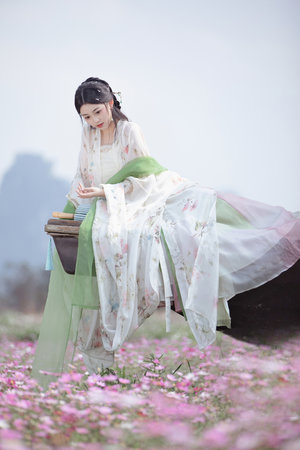 yellow在线免费观看