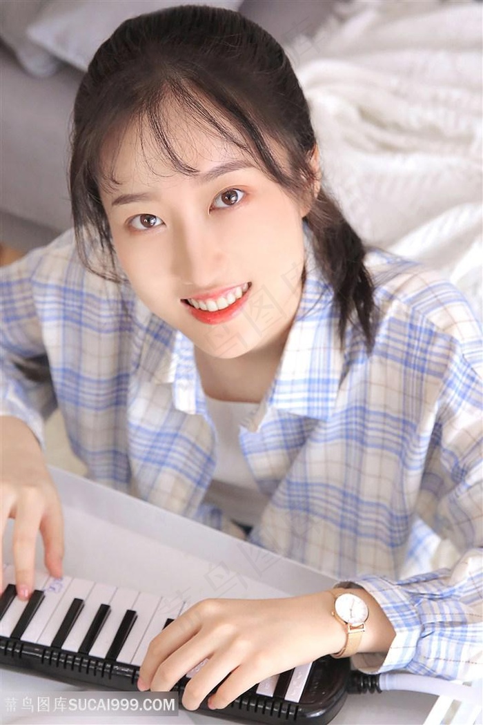 成人网免费在线观看