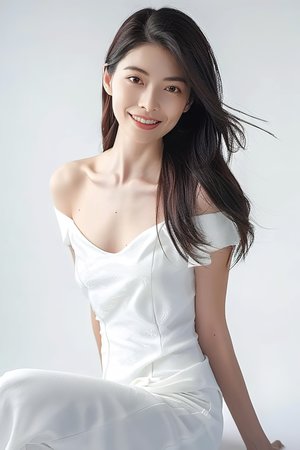 正品导航第一品牌