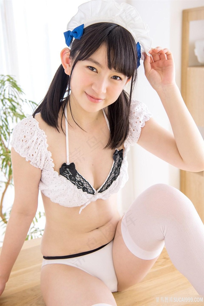 怡红院影视