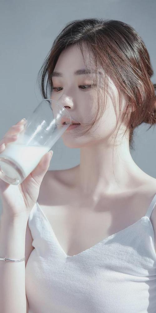 莲花争霸电视剧全集免费观看