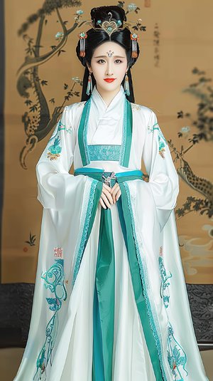 贪吃的三姐妹韩剧