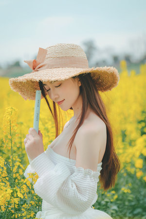 舔屁股视频