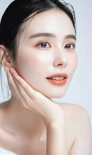 搞笑一家人中文配音版在哪看