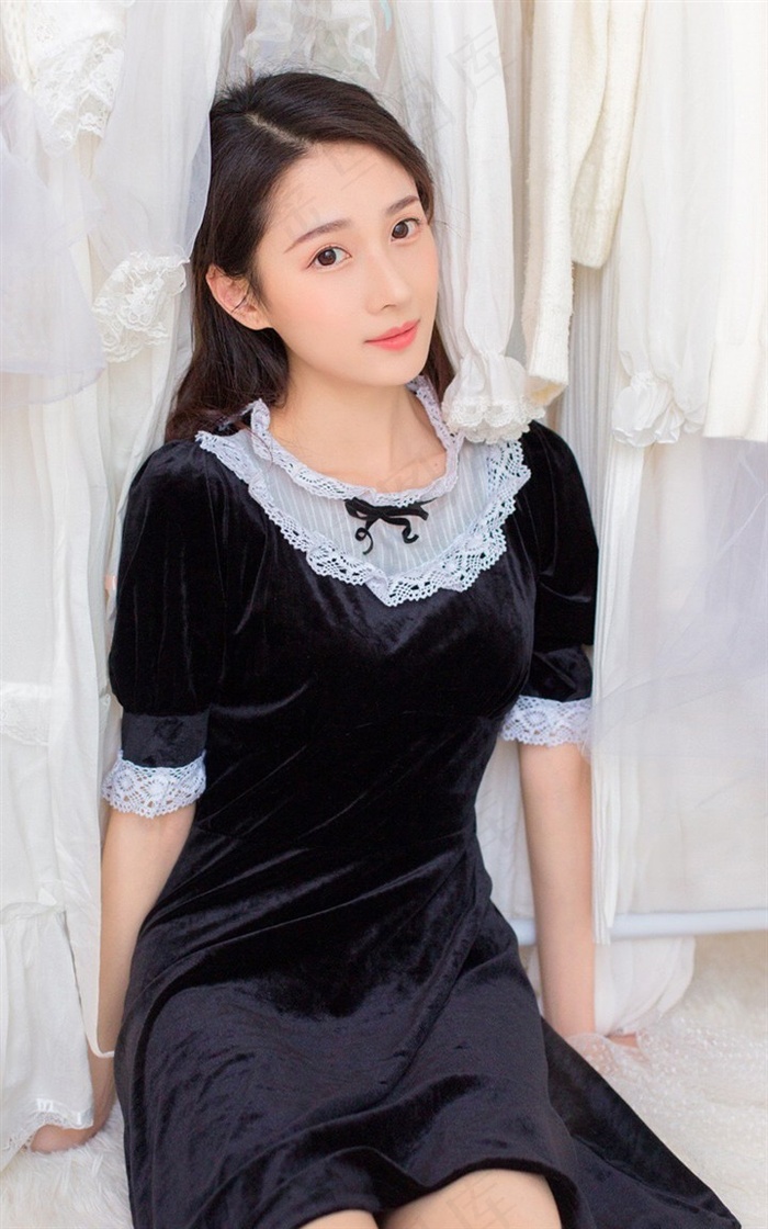 欧美性xxxxxbbbbb