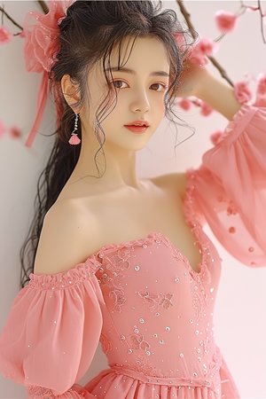 男生和女生那个对那个软件