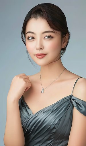 更衣人偶坠入爱河第二季