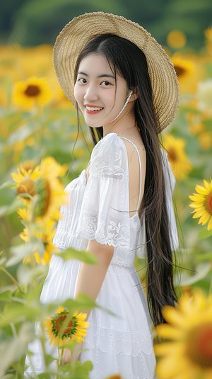 9420韩国电影
