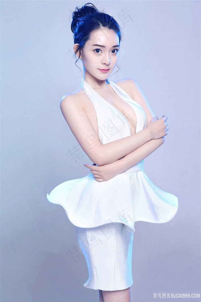 青山绿水好日子