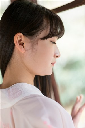日韩无码高清不卡一区二区三区