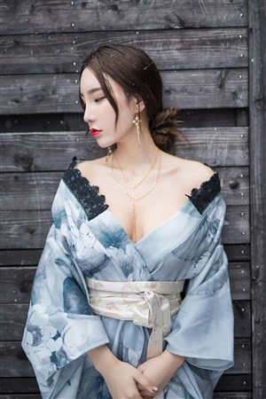 清爽视频编辑器免费版手机下载