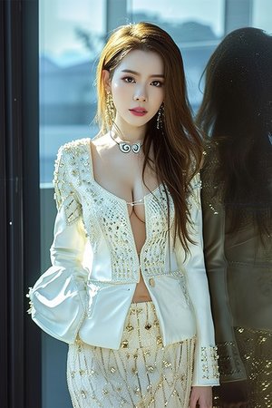 18岁免费观看视频