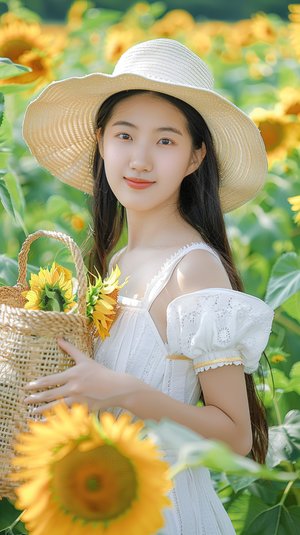 高中暑假调教篇29章