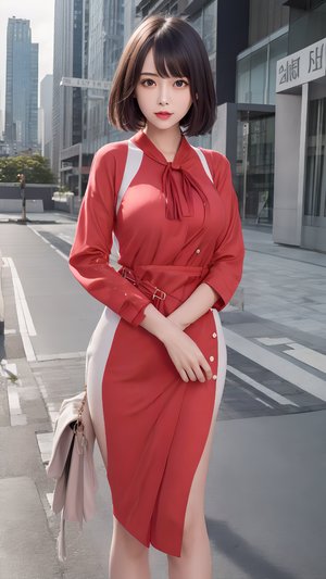 肉岳疯狂69式激情的高潮