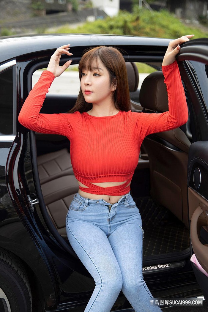 洛羿times温小辉writeas