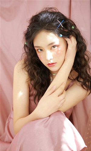 女性下部视频