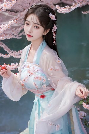 2021国产成人午夜福利在线