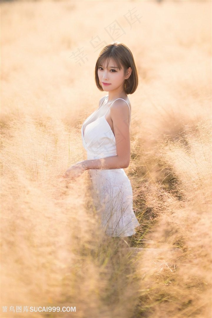 芳芳的性幸福生活1一18