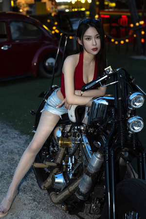 柔佳第一次尝云雨大结局剧情介绍