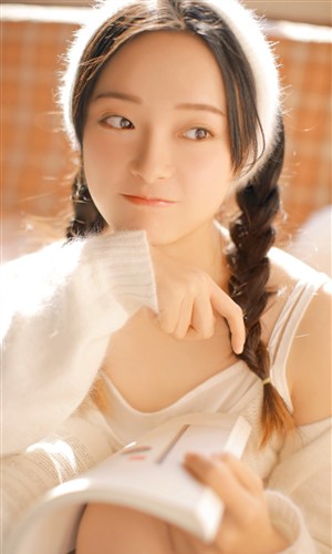 公么吸乳小说