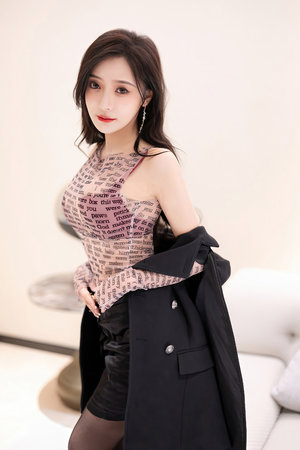 男生宿舍的女生