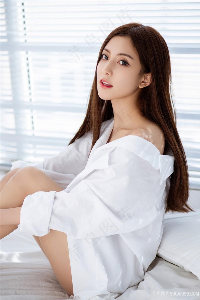 园田美樱在线