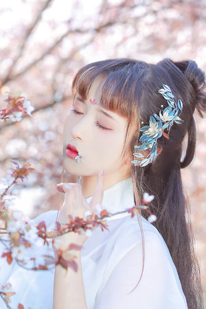 夫上司犯若妻中文字幕