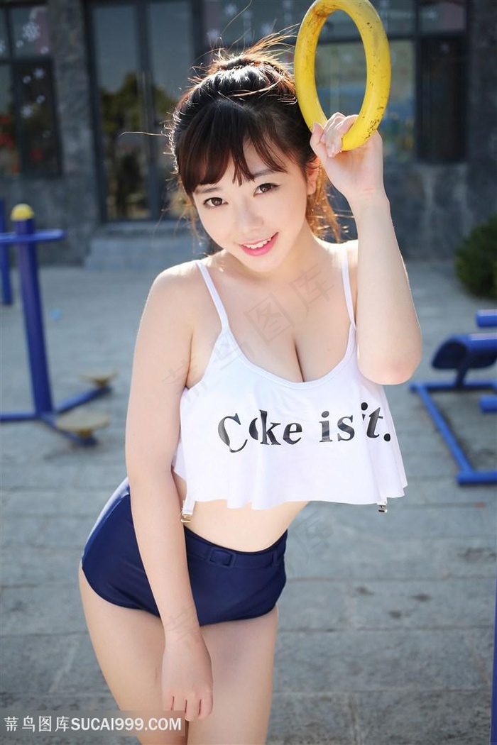 老湿影院费看一分钟
