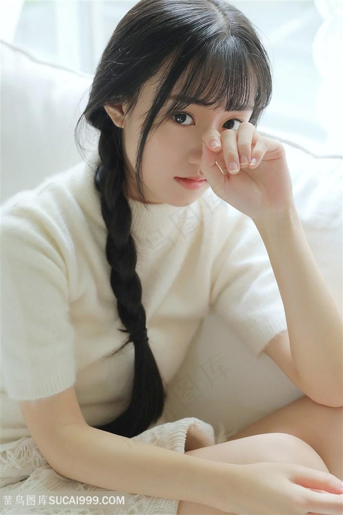 日本三级韩国三级欧美三级MP