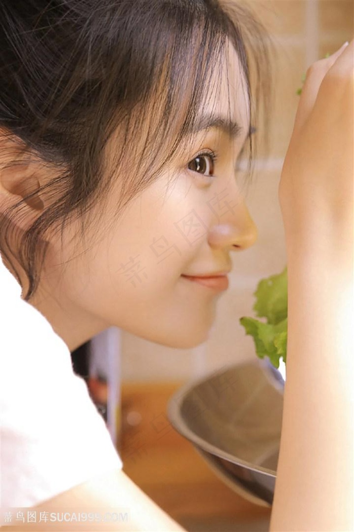 加藤英美里