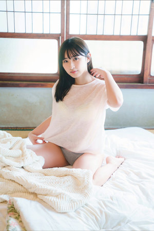 百里挑一刘硕