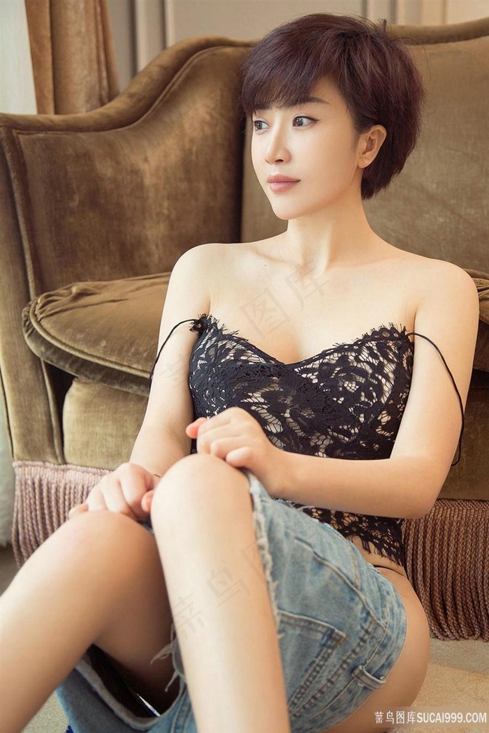 一路向西在线观看电影完整版